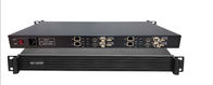 Прибор H.265 распределительного устройства 4 каналов/дешифратор широковещания дешифратора HD H.264 HDMI